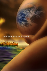 Interreflections (Interreflections)