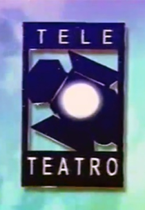 Teleteatro (Teleteatro)