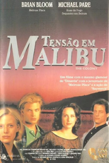 Tensão em Malibu (The Colony)