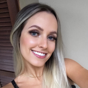 Foto de perfil de Thalia