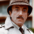 Peter Sellers (I)