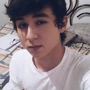 Foto de perfil de Fernando