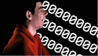 Sorria - CURTA de TERROR