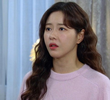 97회