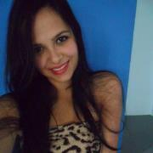 Foto de perfil de Thayane Burger