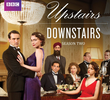 Upstairs Downstairs (2° Temporada)