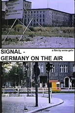 Signal - Germany on the Air (Signal - Germany on the Air)