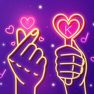 Foto de perfil de Limusikdrama