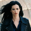 Jessica Jones | Segunda temporada terá apenas diretoras mulheres