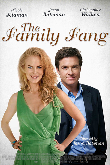  de Filme Desafiando a Arte (2015)