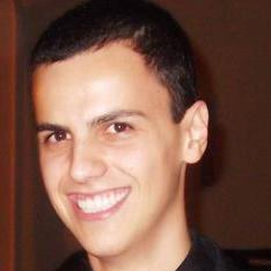 Foto de perfil de Lucas de Sales