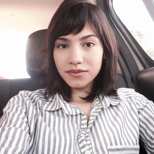 Foto de perfil de Giulliana