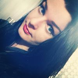 Foto de perfil de Gabriela