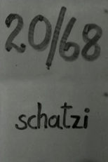 20/68: Schatzi (20/68: Schatzi)