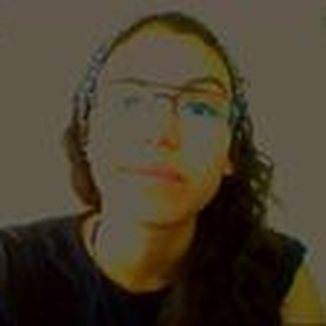 Foto de perfil de Guadalupe