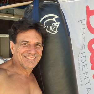 Foto de perfil de José Cláudio