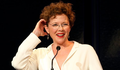 Annette Bening se junta ao elenco do derivado de Yellowstone