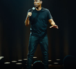 Chris Rock: Tamborine