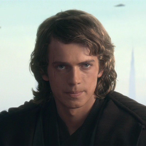 Foto de perfil de Tarcio Favato