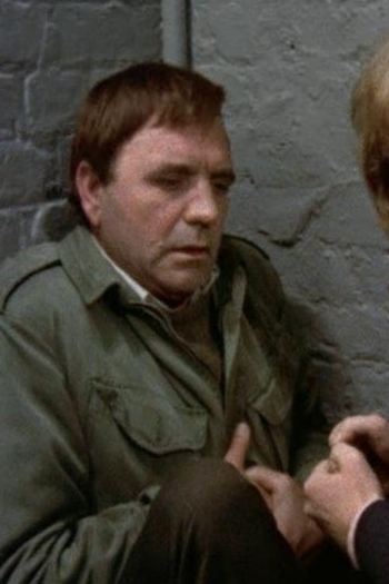 Poster de Episódio Jackpot (1975)