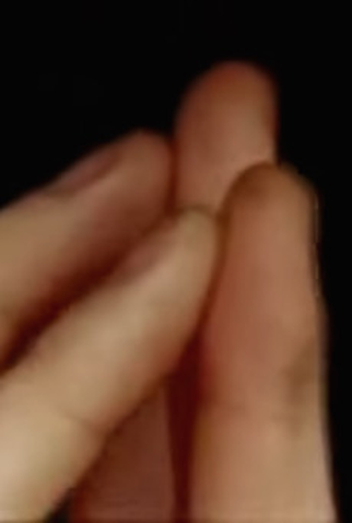 Poster 1 de Curta Erogeny (1976)