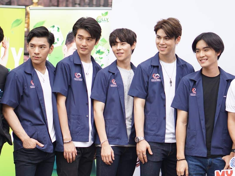 Foto 5 de My Engineer