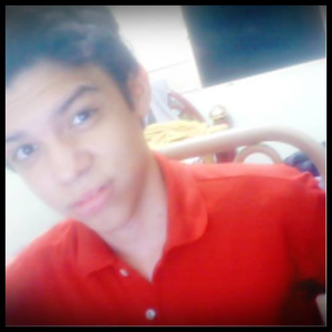 Foto de perfil de Cinema Edson Junior