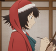 クリスマス・キャロル