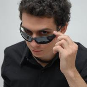 Foto de perfil de Diego Cescato