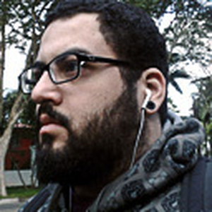 Foto de perfil de Rodrigo França Silva