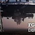 FGCast #16 - Distrito 9 [Podcast]