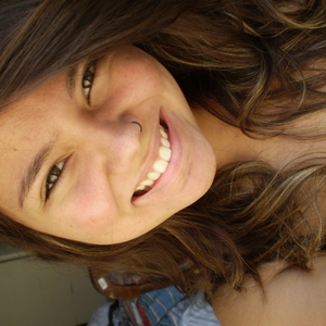 Foto de perfil de Cynara