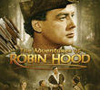 As Aventuras de Robin Hood