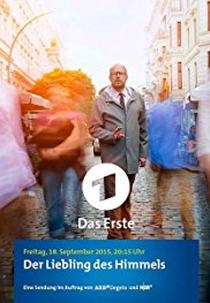 Der Liebling des Himmels (Der Liebling des Himmels)