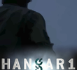 Hangar 1: The UFO Files