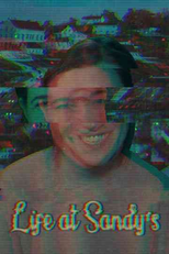 Life at Sandy's (Life at Sandy's)