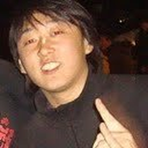 Foto de perfil de Felipe Mizuno