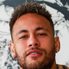 Neymar - Foto 1
