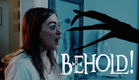 Behold! Indiegogo Promo