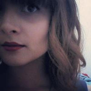 Foto de perfil de Michelly