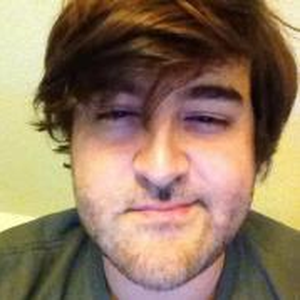 Foto de perfil de Felipe Albrecht