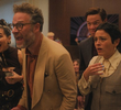 CinemaCon