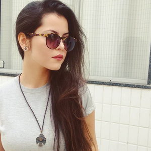 Foto de perfil de marina