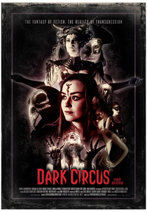 Dark Circus (Dark Circus)