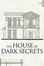 A Casa dos Segredos Sinistros (La Casa)