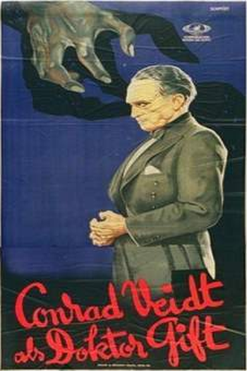  de Filme O Último Espetáculo (1929)