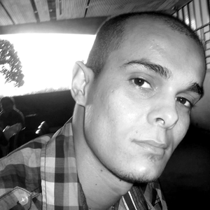 Foto de perfil de Auricélio Soares