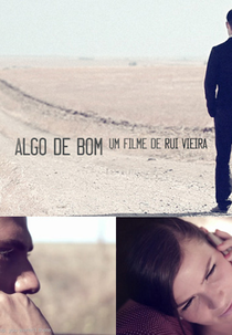 Algo de Bom (Algo de Bom)