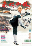 O Templo de Shaolin 3: As Artes Marciais de Shaolin (Nan bei Shao Lin)