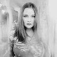 Jennifer Nicholson